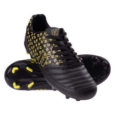 4. TOTOR TM FG SENIOR cleats