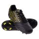 4. TOTOR TM FG SENIOR cleats