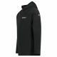3. Geographical Norway TUGOOD DB MEN 224 M sweatshirt (WY2921H/GN/Black)