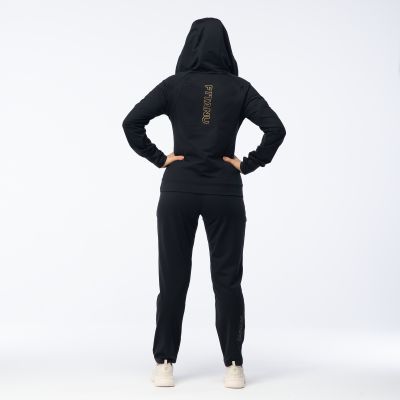 10. Women's FIZA Sweatshirt W