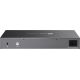 7. TP-Link Omada ER7412-M2 router 2.5 Gigabit Ethernet, Gigabit Ethernet Black
