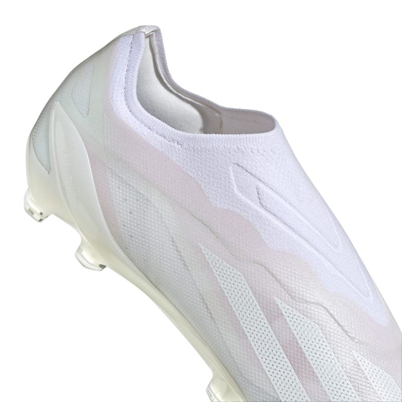 17. Adidas X Crazyfast.1 LL FG M GY7381 football boots