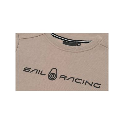 3. SAIL RACING JR BOWMAN SWEATER