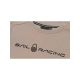 3. SAIL RACING JR BOWMAN SWEATER