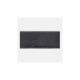 Peak Performance Progress Headband Gray