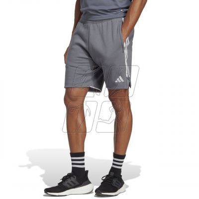 3. Shorts adidas Tiro 23 League Sweat M HZ3017