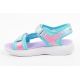 3. Skechers Unicorn Dreams children's shoes sandals for girls led