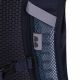 12. Deuter AC Lite 16 atlantic-ink hiking backpack