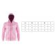 6. Masters W 04477-03M Hoodie