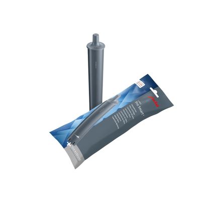 2. JURA CLARIS Pro Smart+ Water Filter