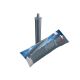 2. JURA CLARIS Pro Smart+ Water Filter