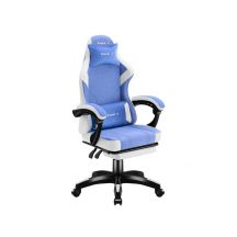 Force 3.7 Blue Gaming Chair