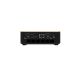 6. Sapphire EDGE AI 340 SFF Black, Gold FP8 2 GHz