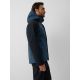 3. Men's trekking jacket 3 in 1 membrane 10000 4F 4FRAW26TTJAM1354-32S