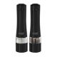 Spice Grinder RUSSELL HOBBS 28010-56, Black