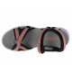 3. Sandals CMP Almaak Hiking Sandal W 38Q9946-27NL