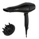 8. PHILIPS BHD 274/00 hair dryer
