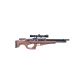 KRAL PUNCHER Monarch PCP 4.5 mm ekp air rifle