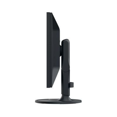 3. EIZO ColorEdge CS2400R Monitor - 61.2 cm (24.1") - 1920 x 1200 pixels - WUXGA - LCD - 14 ms