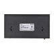 9. Dahua SF1008LP Switch