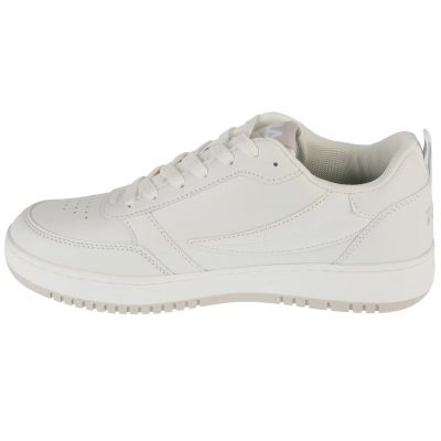 2. Fila Rega Nf W shoes FFW0484-10004
