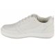 2. Fila Rega Nf W shoes FFW0484-10004