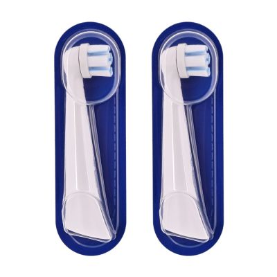 22. Oral-B iO Series 6 Grey Opal Luxe Edition Electric Toothbrush