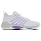K-swiss HYPERCOURT SUPREME 2 women's tennis sneakers white (99071-160-M)