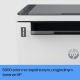 6. HP LaserJet Tank 2604dw Multifunction Printer