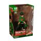 5. ABYstyle ABYFIG029 collectible figure