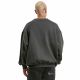 4. Karl Kani Inside Out Crew M 60200014 sweatshirt