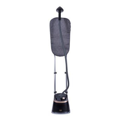 7. PHILIPS STE 3170/80 Garment Steamer