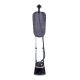7. PHILIPS STE 3170/80 Garment Steamer