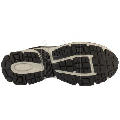 4. Joma RT50 2501 M RRT50W2501 shoes