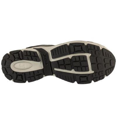 4. Joma RT50 2501 M RRT50W2501 shoes
