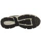 4. Joma RT50 2501 M RRT50W2501 shoes