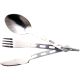 3. REDCLIFFS 3-IN-1 TRAVEL CUTLERY ESSENTIAL