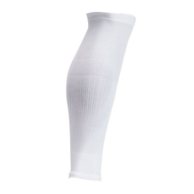 2. Nike Squad Sleeves SK0033-100