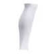2. Nike Squad SK0033-100 Sleeves