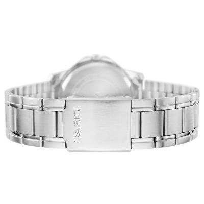 5. Men's Watch CASIO MTP-V004D-7 + BOX