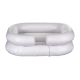 29. Inflatable Washing Bowl, ADVANCE