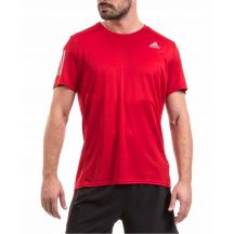 Adidas Climacool M BP7433 T-shirt