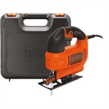 Black & Decker KS701EK 520W Electric Jigsaw