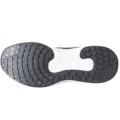 12. Puma Reflect Lite M 378768 01 running shoes