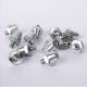 4. Footballsport aluminum studs 8x11mm + 13mm S737034