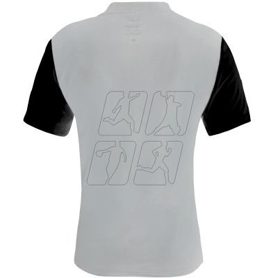 2. T-shirt Nike Tiempo Premier II M DH8035-052