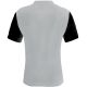 2. T-shirt Nike Tiempo Premier II M DH8035-052