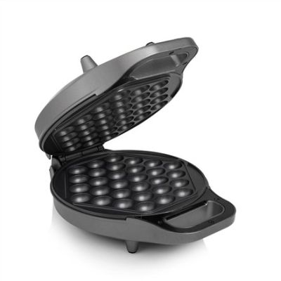 PRINCESS Bubble Waffle Maker