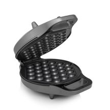 PRINCESS Bubble Waffle Maker