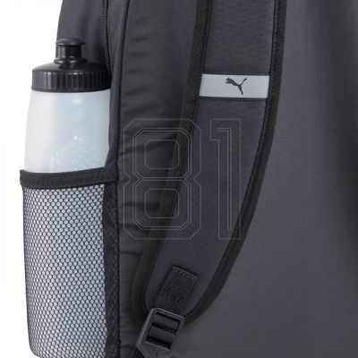 3. Puma Plus Backpack 91180 01